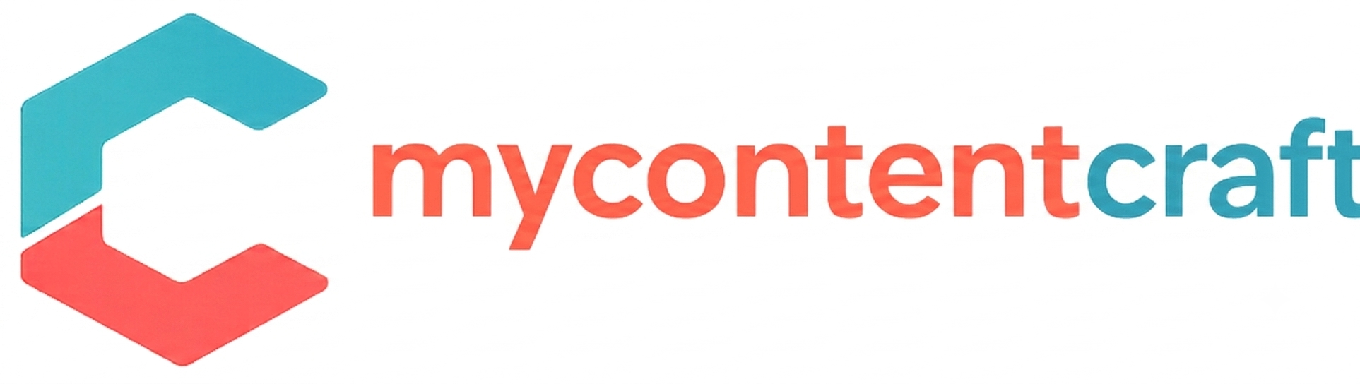 Content Craft logo