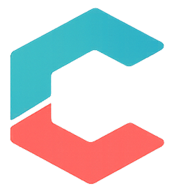 Content Craft icon logo